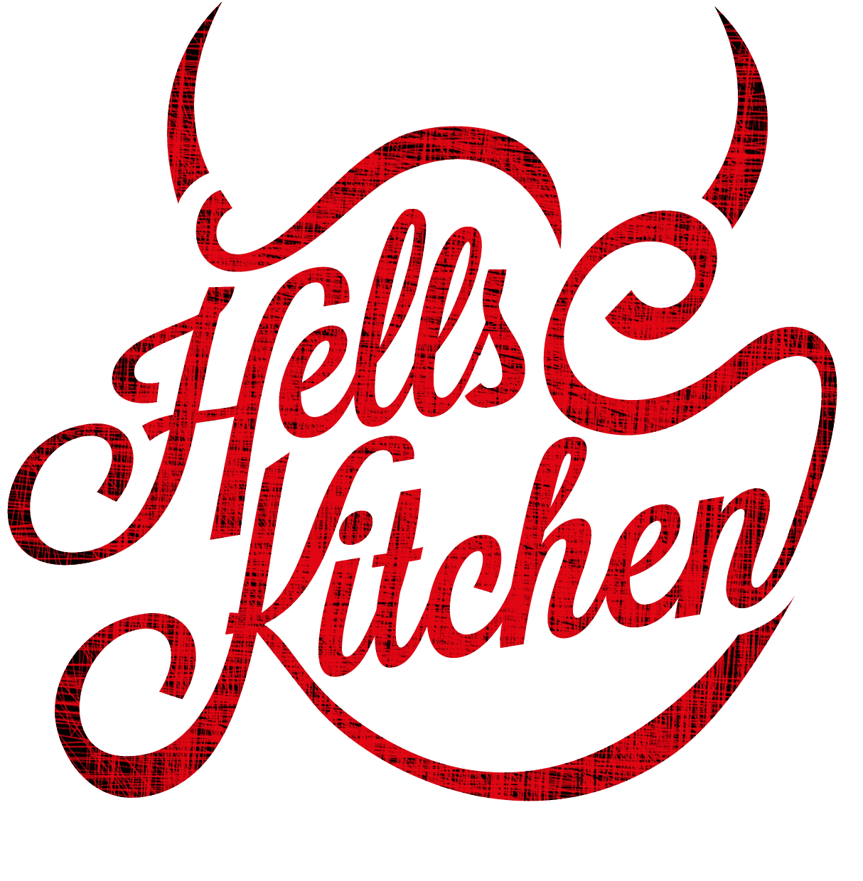 Hells kitchen
